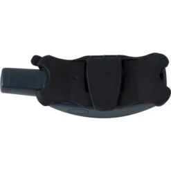 PetSafe Remote Dog Trainer Transmitter Belt Clip