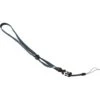 PetSafe Remote Dog Trainer Transmitter Lanyard