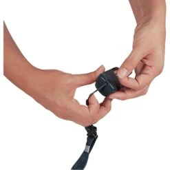 PetSafe Remote Dog Trainer Transmitter Lanyard -PetSafe Kong Shop 185252 PT2. AC SS1800 V1592386853