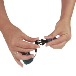 PetSafe Remote Dog Trainer Transmitter Lanyard -PetSafe Kong Shop 185252 PT3. AC SS1800 V1592397358