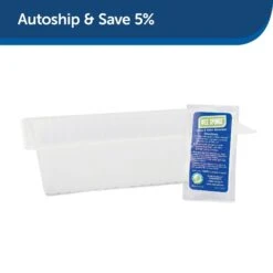 PetSafe Pet Loo Portable Dog Potty Pee Pod & Wee Sponge Disposal Kit, 7 Count 11 PetSafe Pet Loo Portable Dog Potty Pee Pod & Wee Sponge Disposal Kit, 7 Count -PetSafe Kong Shop 185266 PT4. AC SS1800 V1700155642