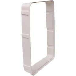 PetSafe SmartDoor Cat Tunnel Extension