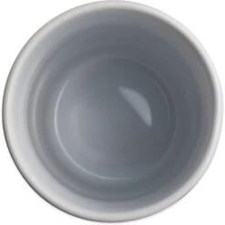 Bone Dry Paw Lattice Print Ceramic Dog & Cat Treat Canister -PetSafe Kong Shop 185435 PT2. AC SS1800 V1565793762