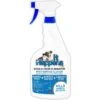 It Happens Heavy Duty Dog & Cat Odor & Stain Eliminator, 32-oz Bottle