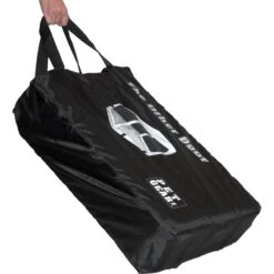 Pet Gear The Other Door 4-Door Collapsible Wire Dog Crate & Pad, Chocolate -PetSafe Kong Shop 185870 pt5. AC SS1800 V1565016186