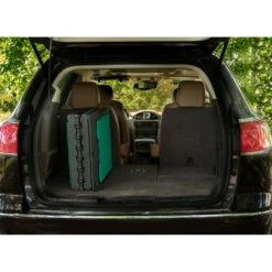 Pet Gear Tri-Fold Dog Car Ramp With Supertrax -PetSafe Kong Shop 185875 pt3. AC SS1800 V1565016162