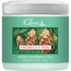 Clear Air Odor Fresh Cut Pine Absorbing Solid Gel