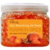 Clear Air Pumpkin Spice Neutralizing Gel Beads