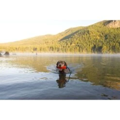 Chuckit! Amphibious Fetch Dog Toy Kit -PetSafe Kong Shop 186598 PT4. AC SS1800 V1569593818