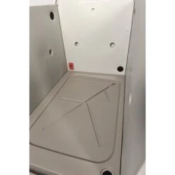 Dog Palace Dog House -PetSafe Kong Shop 186730 PT6. AC SS1800 V1565104713