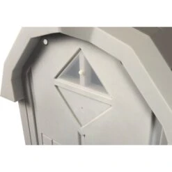 Dog Palace Dog House & Fleece Bed -PetSafe Kong Shop 186737 PT5. AC SS1800 V1565104469