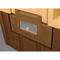 DP Hunter Dog House -PetSafe Kong Shop 186741 PT3. AC SS1800 V1565104483