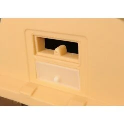 DP Hunter Dog House -PetSafe Kong Shop 186741 PT5. AC SS1800 V1565104430