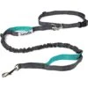 Tuff Mutt Hands Free Bungee Dog Leash
