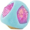ZippyPaws ZippyTuff Light Up LED Ball Dog Toy