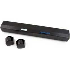 Autoslide Motion Sensing Dog Door