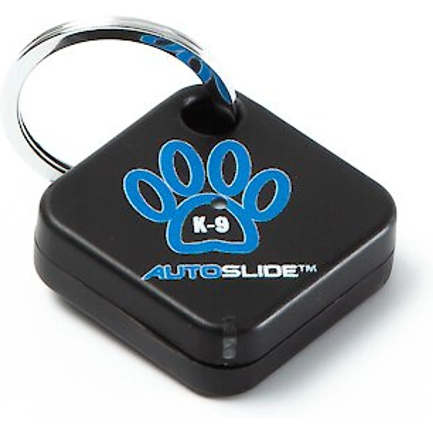 Autoslide K9 Dog Tag 1 Autoslide K9 Dog Tag