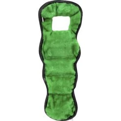 Outward Hound Tough Seamz Squeaky Plush Dog Toy 10 Outward Hound Tough Seamz Squeaky Plush Dog Toy -PetSafe Kong Shop 190614 PT2. AC SS1800 V1636500469