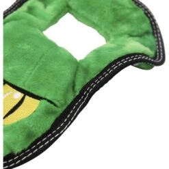 Outward Hound Tough Seamz Squeaky Plush Dog Toy 13 Outward Hound Tough Seamz Squeaky Plush Dog Toy -PetSafe Kong Shop 190614 PT5. AC SS1800 V1636521189