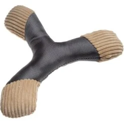 Paws & Pals Tug N' Pull Plush Dog Toy