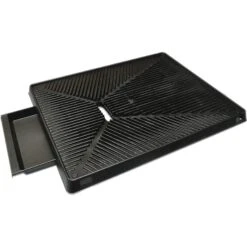 Downtown Pet Supply Pee Turf Portable Dog Potty With Drawer, 20 X 25-in -PetSafe Kong Shop 190998 PT3. AC SS1800 V1591362704