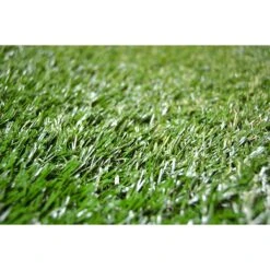 Downtown Pet Supply Pee Turf Portable Dog Potty With Drawer, 20 X 25-in -PetSafe Kong Shop 190998 PT5. AC SS1800 V1591362706