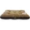 American Kennel Club AKC Tufted Quilted Dog Mat