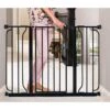 Regalo Pet Products Easy Step Extra Wide Dog Gate