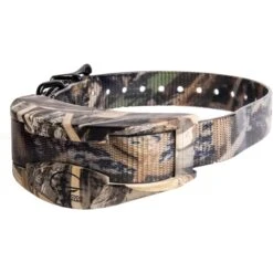 SportDOG Sporthunter SD-1825 Waterproof Add-A-Dog Collar