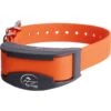 SportDOG Sporthunter SD-425 Waterproof Add-A-Dog Collar