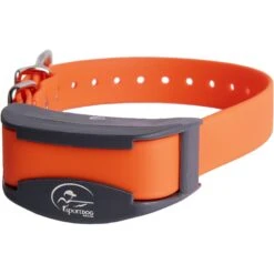 SportDOG Sporthunter SD-425 Waterproof Add-A-Dog Collar