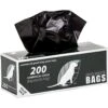 Zero Waste USA Roll Poop Bags