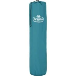 Regalo Pet Products My Play Portable Soft-sided Dog & Cat Playpen -PetSafe Kong Shop 192142 PT2. AC SS1800 V1582319404