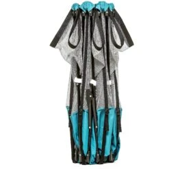 Regalo Pet Products My Play Portable Soft-sided Dog & Cat Playpen -PetSafe Kong Shop 192142 PT3. AC SS1800 V1582319716