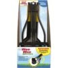 Wee-Wee Fold-Away Dog Outdoor Pooper Scooper