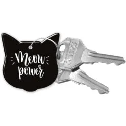 Aroma Car Quotes Series Black Car Air Freshener 9 Aroma Car Quotes Series Black Car Air Freshener -PetSafe Kong Shop 192374 PT4. AC SS1800 V1628796104