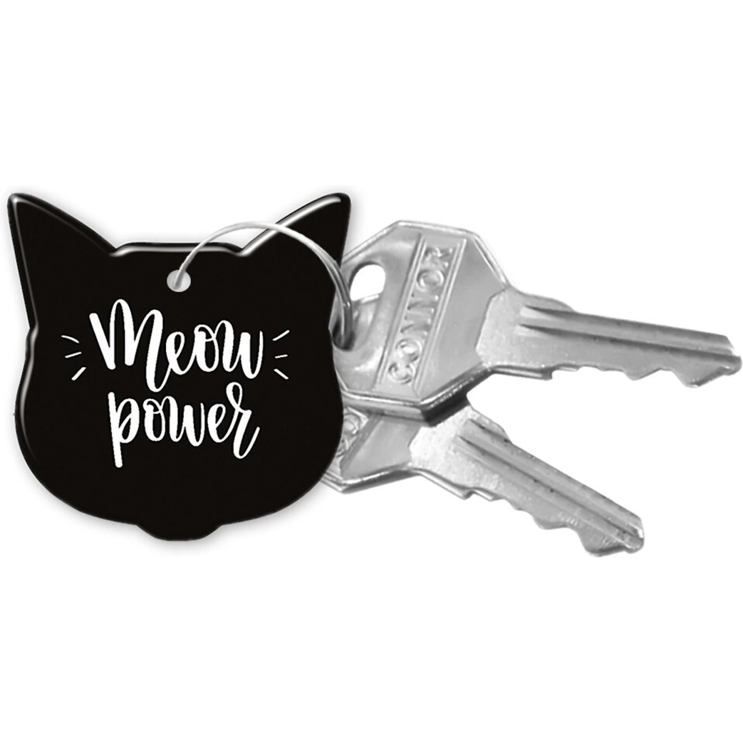 Aroma Car Quotes Series Black Car Air Freshener 5 Aroma Car Quotes Series Black Car Air Freshener - Image 5