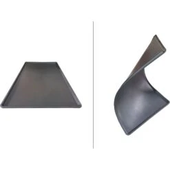 Iconic Pet Heavy Duty Rectangular Wire Dog Playpen -PetSafe Kong Shop 192455 PT5. AC SS1800 V1680029528