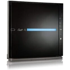 Rabbit Air MinusA2 Allergy SPA-780A Pet Odor Air Purifier