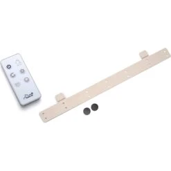 Rabbit Air MinusA2 Allergy SPA-780N WIFI Control Pet Odor Air Purifier 8 Rabbit Air MinusA2 Allergy SPA-780N WIFI Control Pet Odor Air Purifier -PetSafe Kong Shop 192875 PT3. AC SS1800 V1565967484