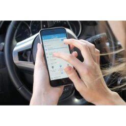 Rabbit Air MinusA2 Allergy SPA-780N WIFI Control Pet Odor Air Purifier 9 Rabbit Air MinusA2 Allergy SPA-780N WIFI Control Pet Odor Air Purifier -PetSafe Kong Shop 192875 PT4. AC SS1800 V1565967421