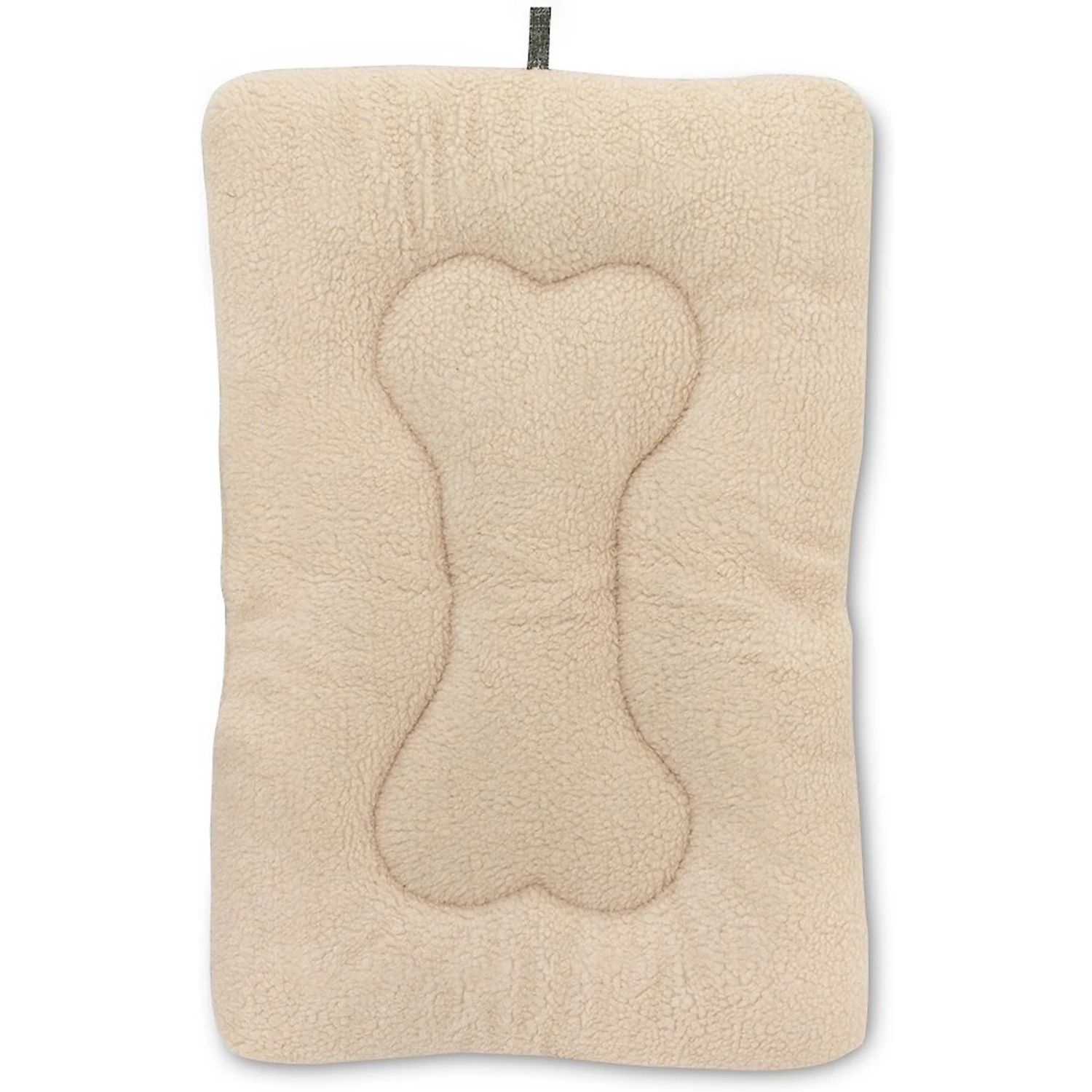 Best Pet Supplies Heavy Duty Dog Crate Mat 2 Best Pet Supplies Heavy Duty Dog Crate Mat - Image 2