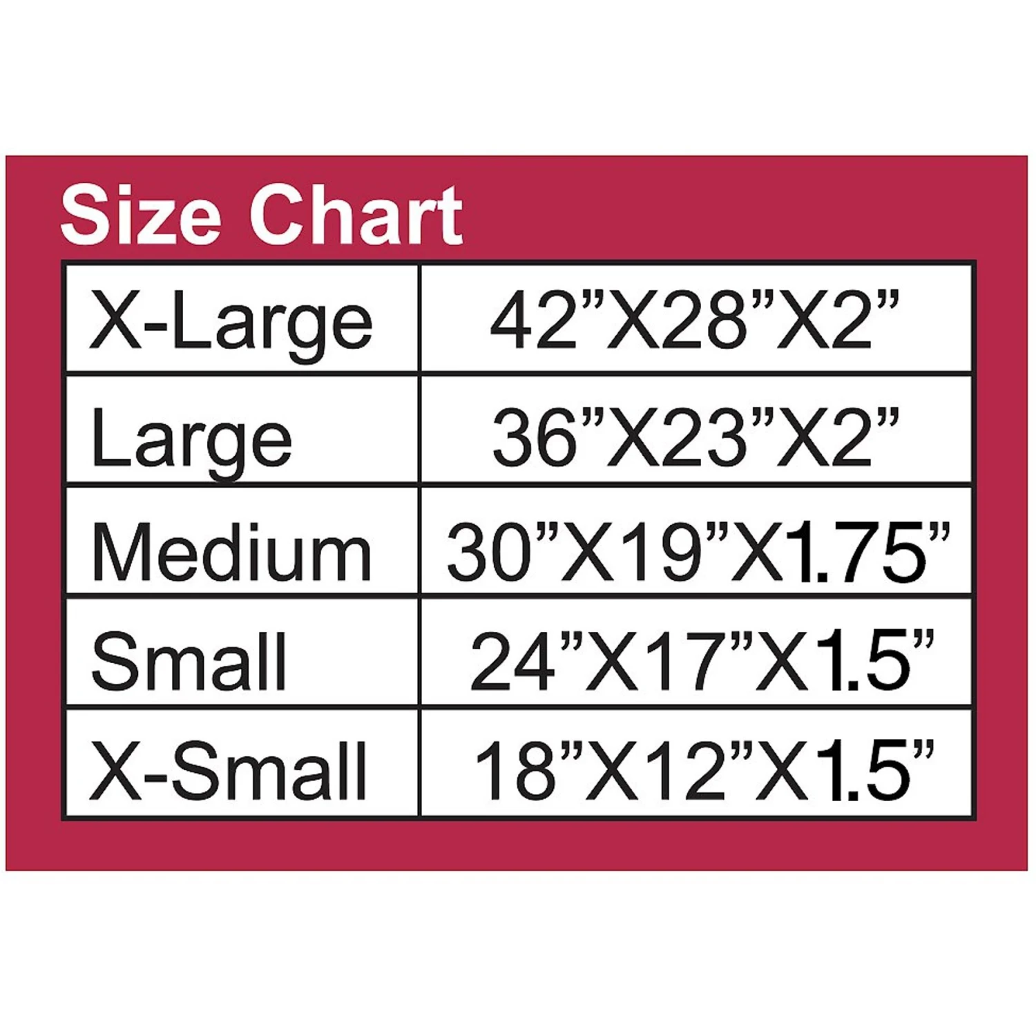 Best Pet Supplies Heavy Duty Dog Crate Mat 5 Best Pet Supplies Heavy Duty Dog Crate Mat - Image 5