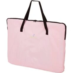 Zampa Pet Folding Soft-sided Dog & Cat Playpen -PetSafe Kong Shop 193902 PT2. AC SS1800 V1582319477