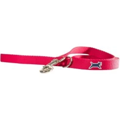 Wagberry Classic Dog Leash