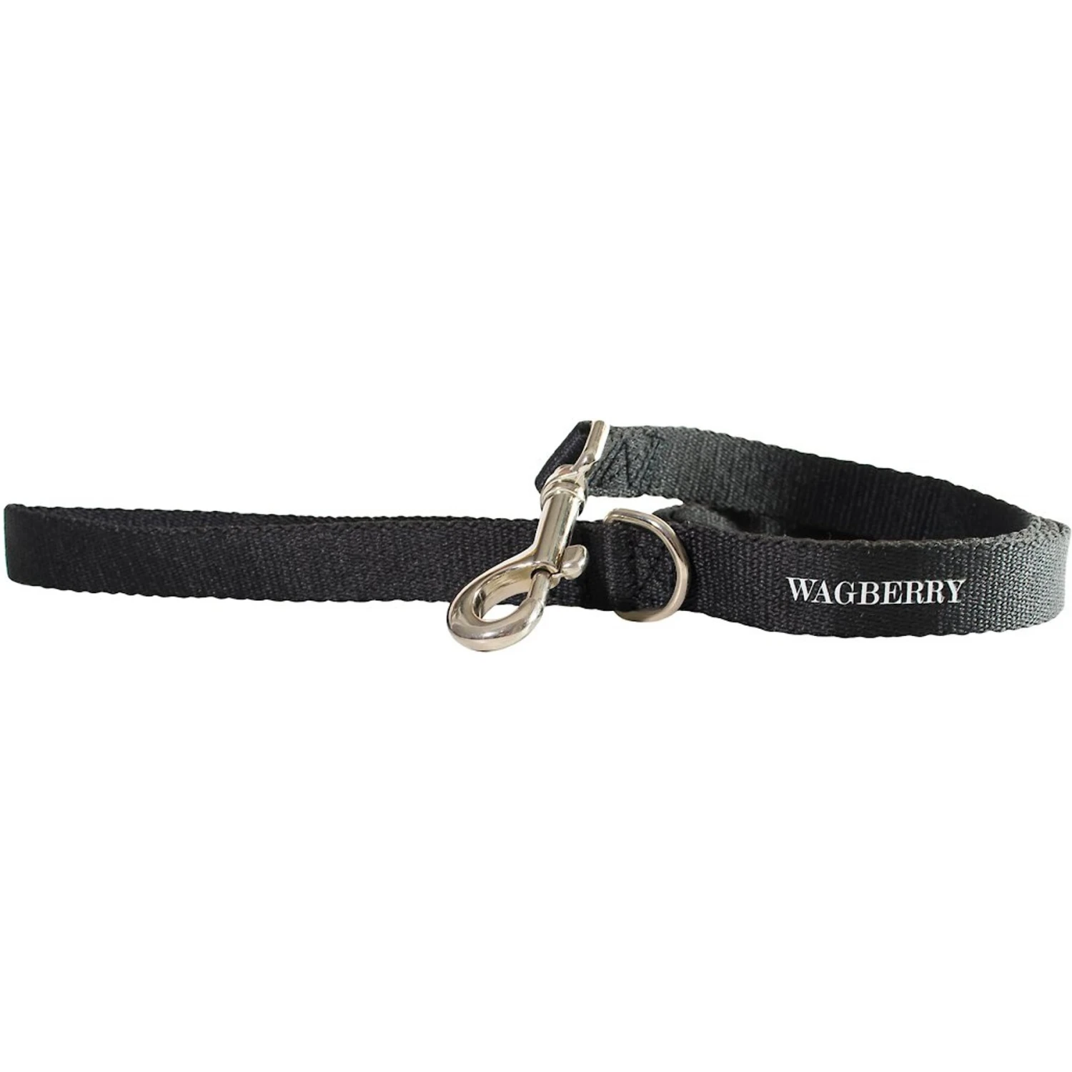 Wagberry Heritage Dog Leash 1 Wagberry Heritage Dog Leash