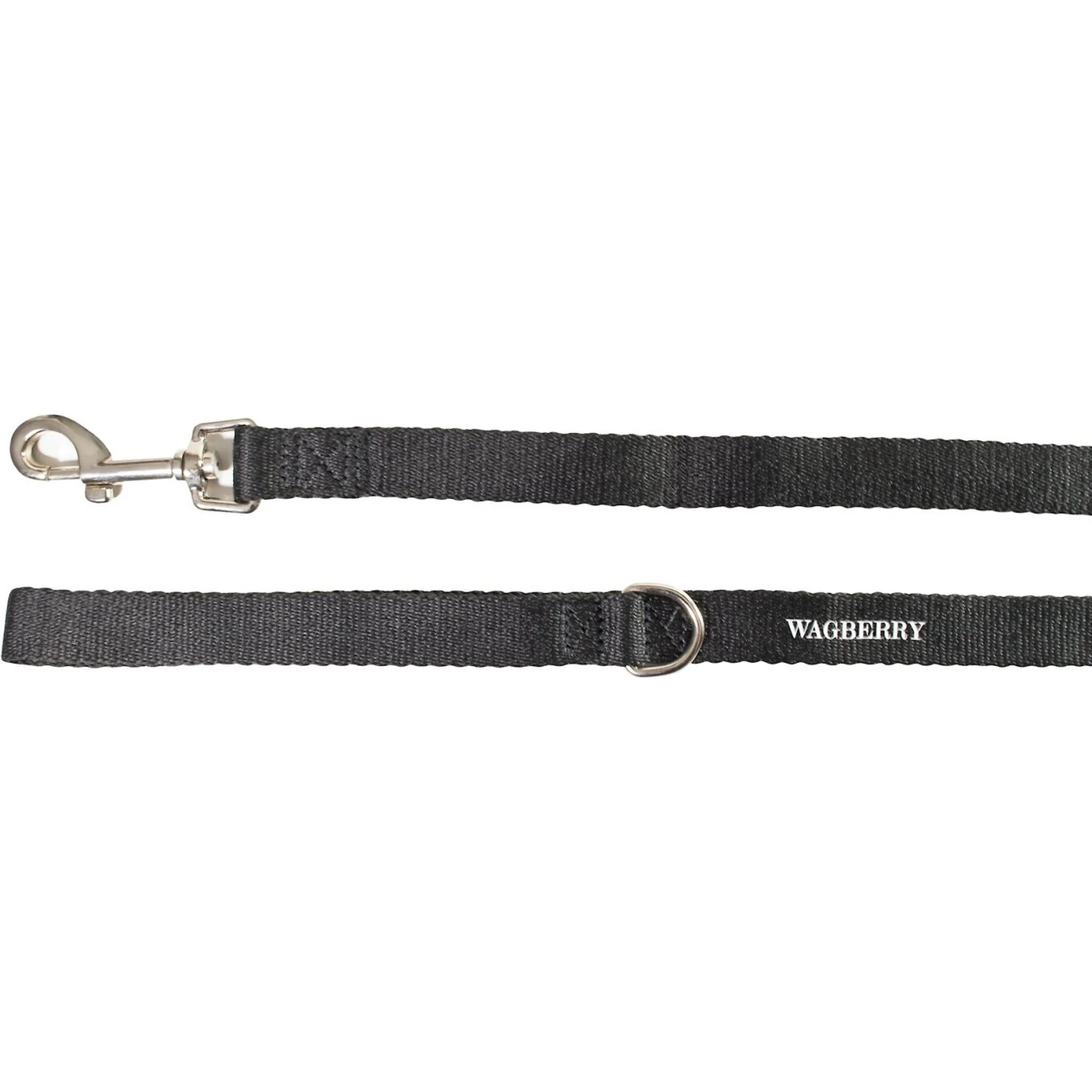 Wagberry Heritage Dog Leash 2 Wagberry Heritage Dog Leash - Image 2