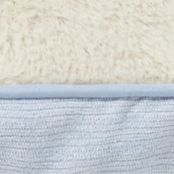 American Kennel Club AKC Mason Dog Crate Mat -PetSafe Kong Shop 194108 PT3. AC SS1800 V1695071175