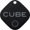 Cube Bluetooth Smart Tracker