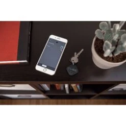 Cube Bluetooth Smart Tracker -PetSafe Kong Shop 194747 PT5. AC SS1800 V1567128478